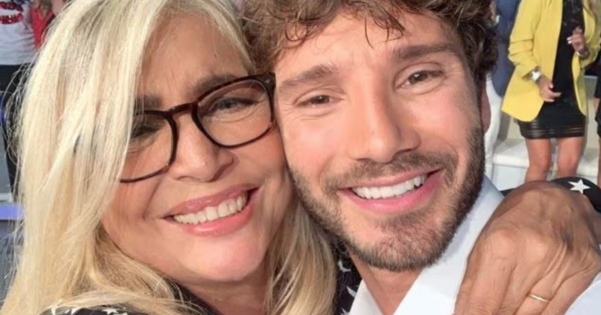 Ma se a Domenica In arrivasse De Martino. L'investitura di Venier