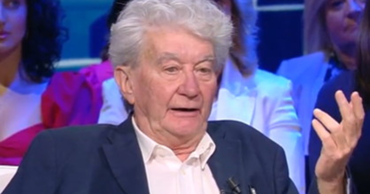 Il legale di Sempio rilancia la pista dei mandanti in bianco. E fa il nome di Orlandi