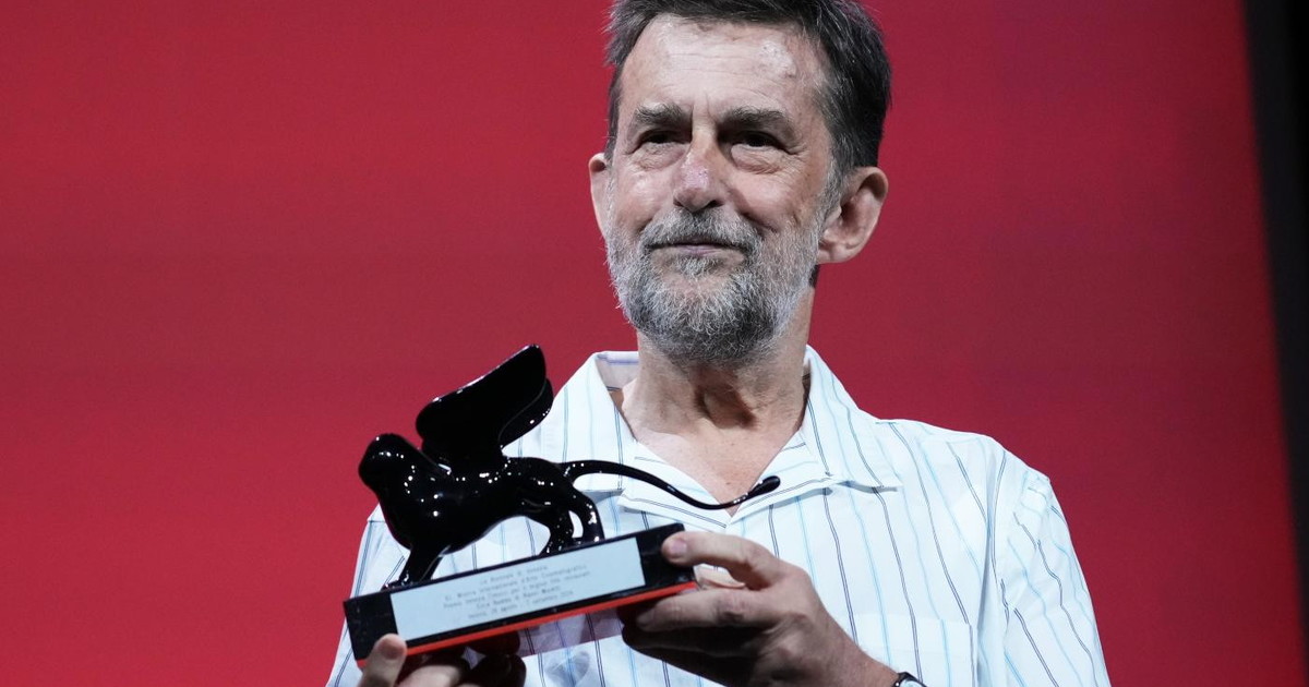 Nanni Moretti contro Netanyahu. E la sinistra prepara la manifestazione per Gaza