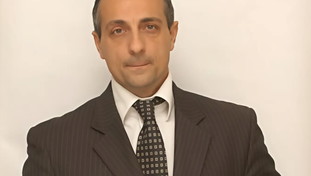 Salta l'interrogatorio di Striano: il colpo di scena sul caso dossieraggio