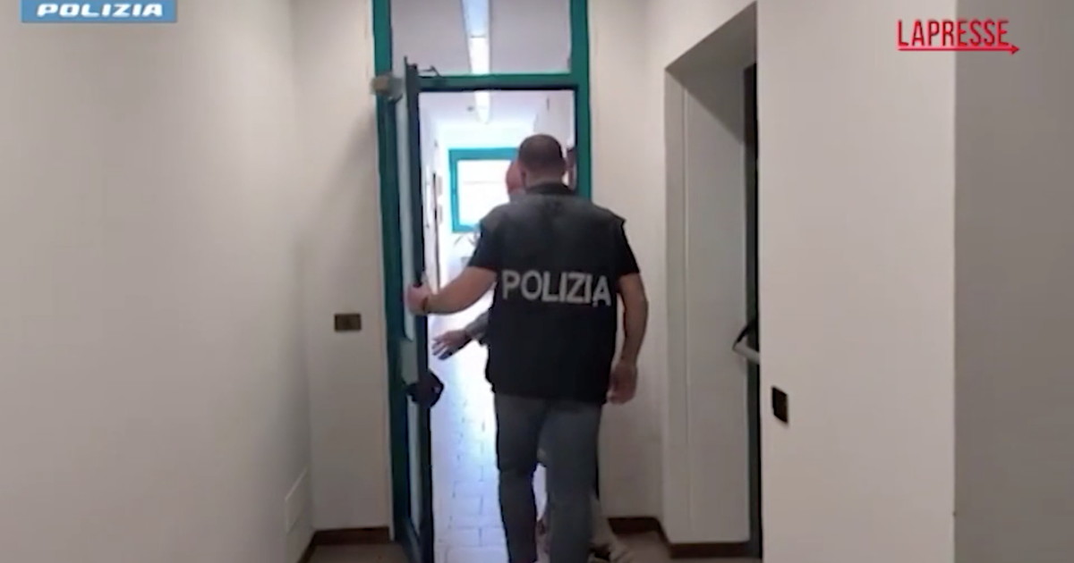 “Terrorismo internazionale”. Beccato un 24enne italiano a Perugia: costruiva una bomba