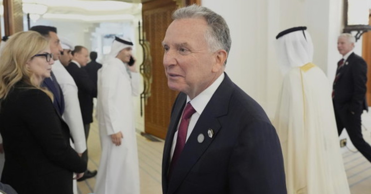 Giallo sulla tregua: Hamas accetta ma Witkoff smentisce