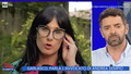 Garlasco, l'avvocata di Sempio sbotta in tv: Le mie foto ovunque perché...