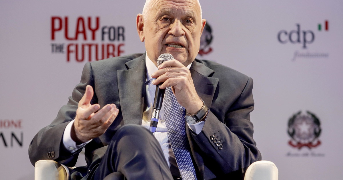 Garlasco, Nordio fa infuriare il giudice che condannò Stasi: Stupidaggini