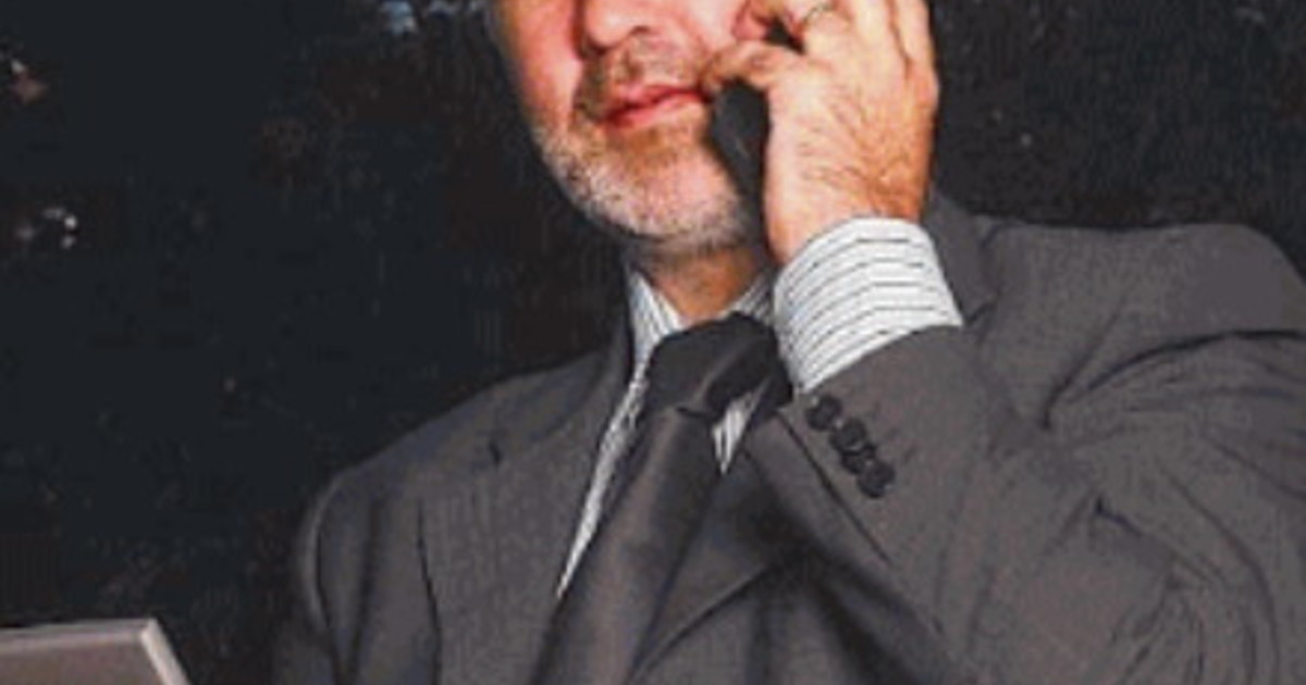 Sul piano nazionale non cambia nulla. Elezioni, la profezia di Noto