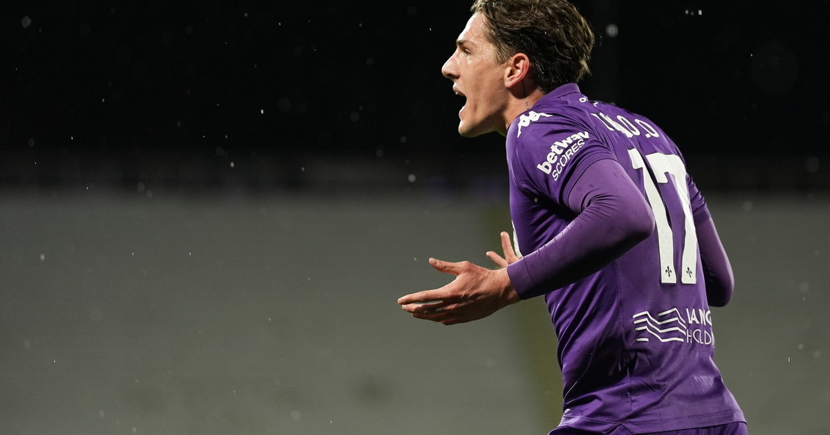 Caso Zaniolo, la Procura Figc apre inchiesta sulla rissa di Firenze