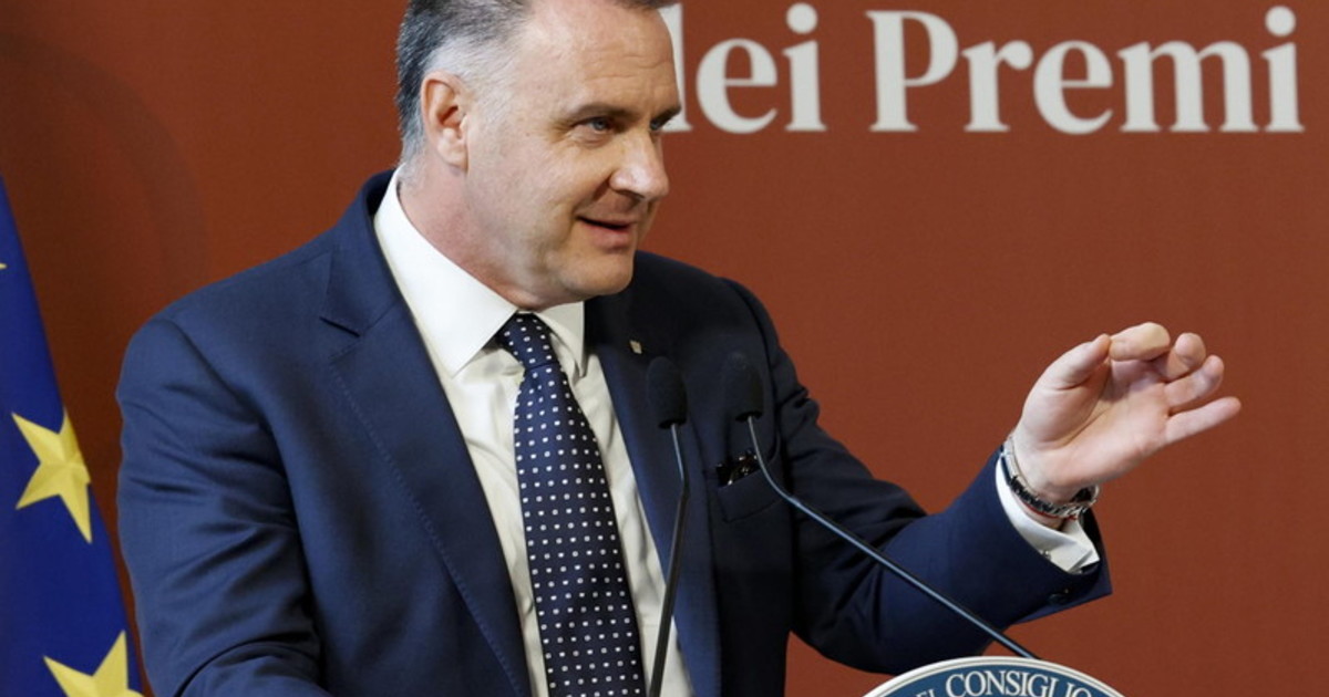 assemblea di confindustria sul tavolo dazi energia difesa e big tech