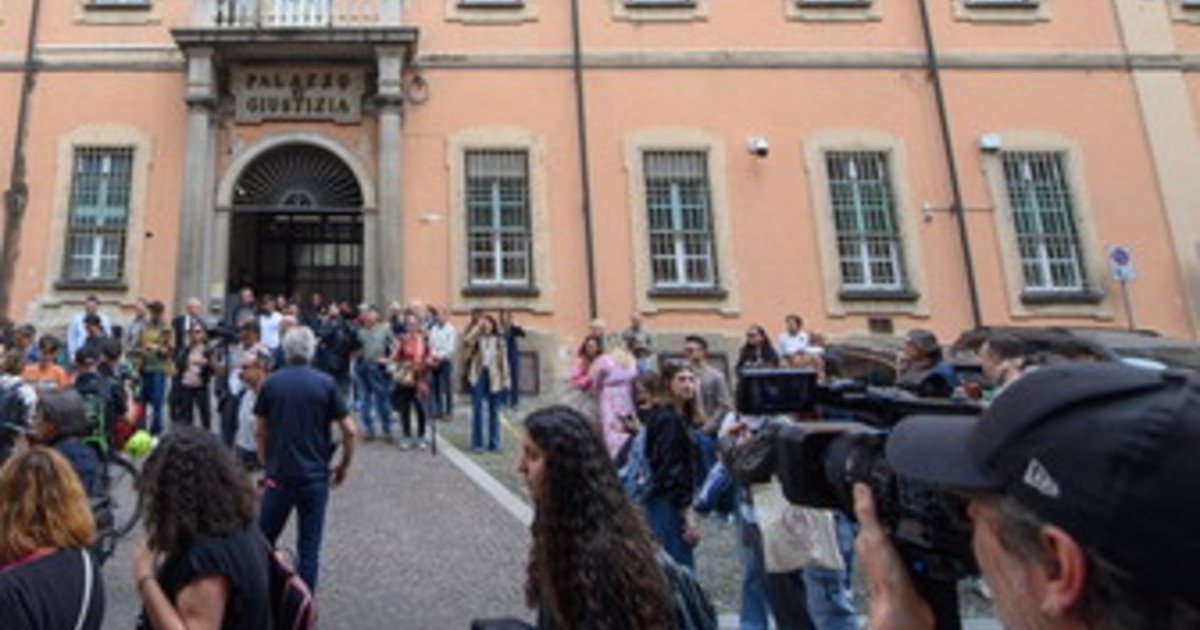 La protesta delle Camere penali: Garlasco, gli avvocati non si facciano pubblicità
