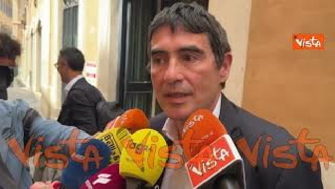 Vittoria Salis a Genova, Fratoianni: Con l'unità e proposte chiare si vince