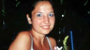 Ho sentito Chiara Poggi litigare: rispuntano le parole del contadino di Garlasco