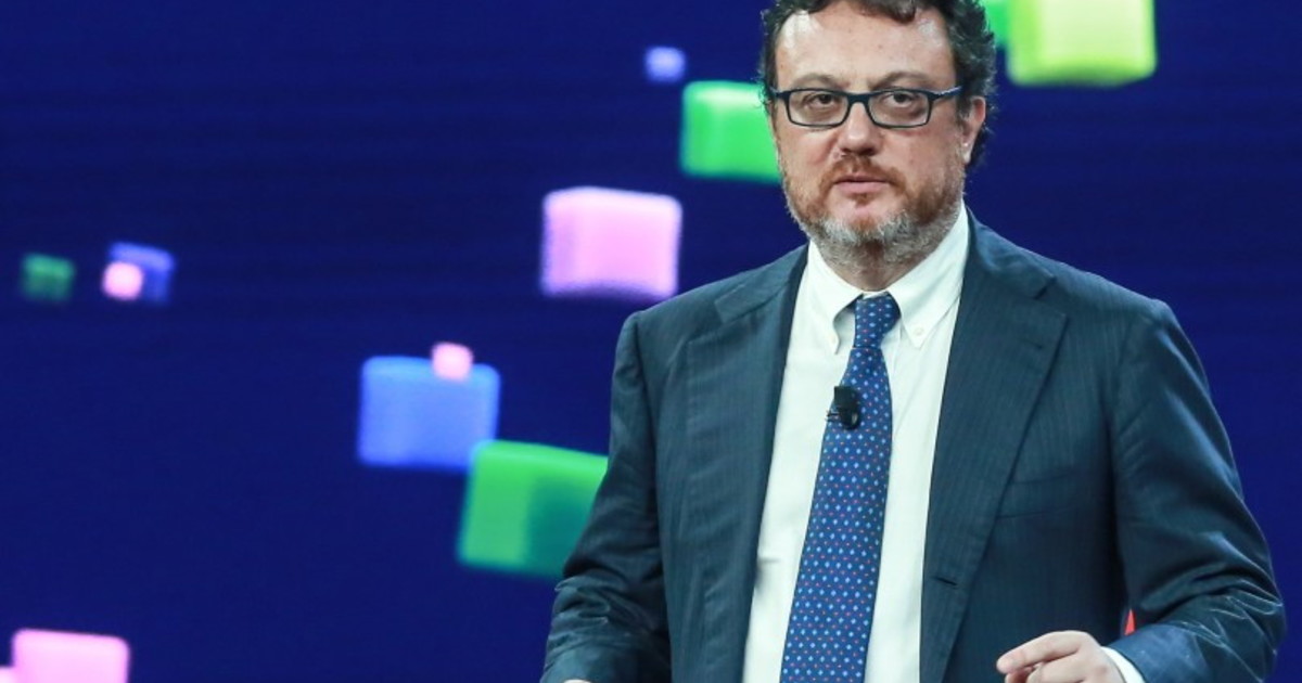 La mozione su Gaza terremota Repubblica, giornalisti sul piede di guerra