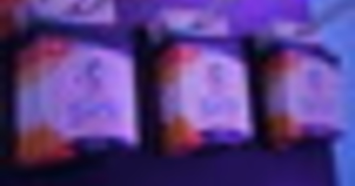 Il calcio femminile cresce, e le figurine lo celebrano