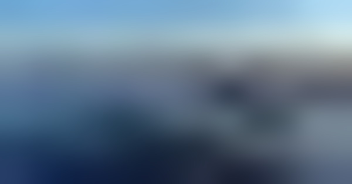 Tour Vespucci, la nave fa tappa a Civitavecchia dopo 3 anni