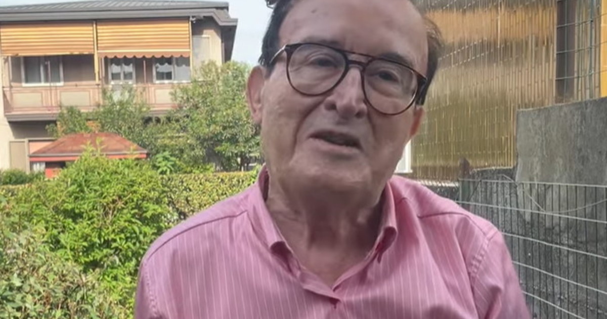 Giuliacci: Ondata di caldo fino a 35°. Le previsioni di giugno