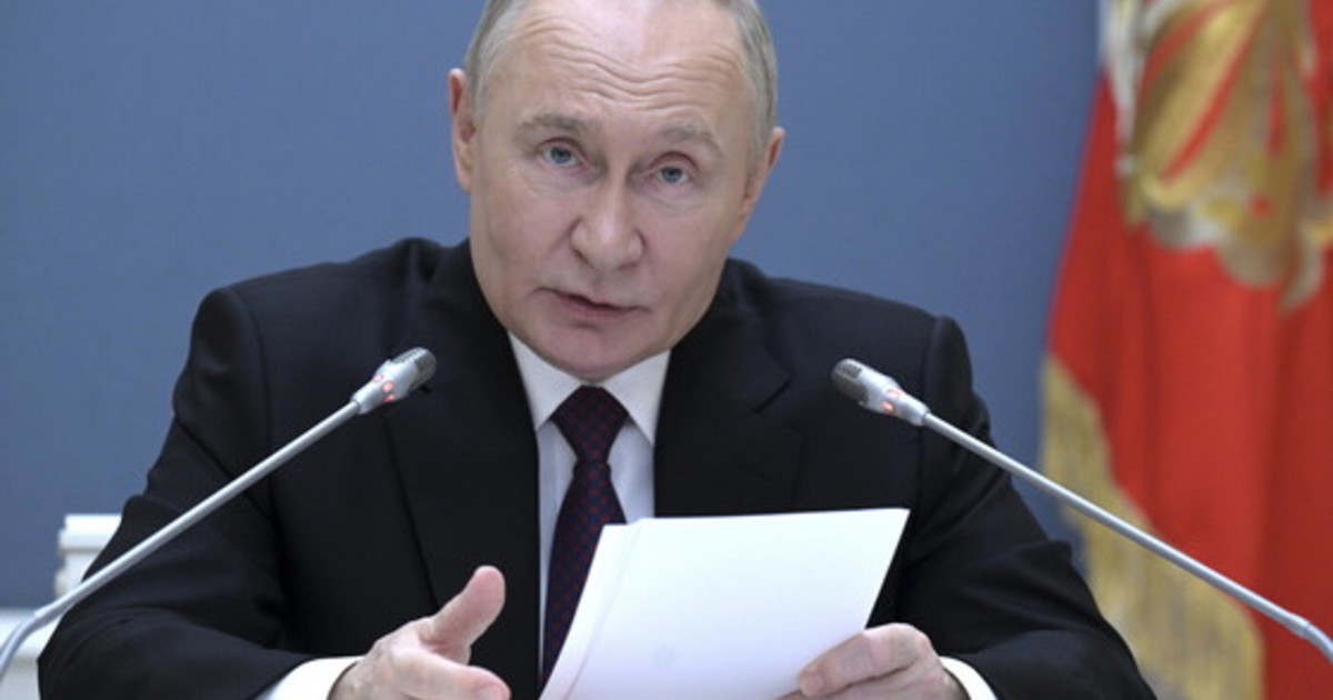 Mosca boccia il trilaterale ma propone un nuovo round di negoziati a Istanbul