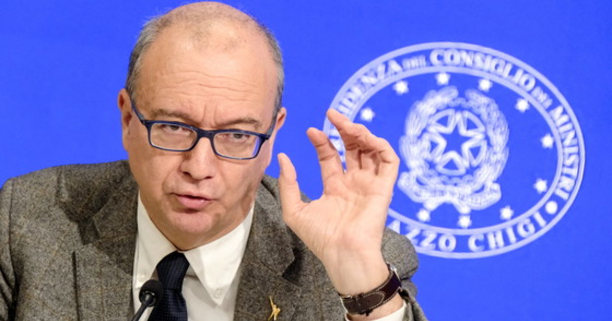 Agenda Sud, 35 milioni per la fase due. Valditara: Garantire pari opportunità