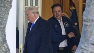 Dietro l'addio di Musk al Doge. Rampini: crolla il teorema dell'oligarchia