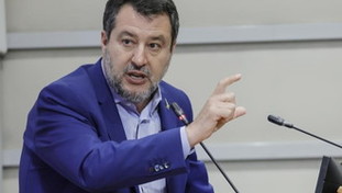 Svolta Roma-Latina, pubblicato il bando per il collegamento autostradale