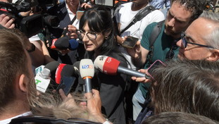 Uccido te e Sempio. Minacce choc all'avvocata del nuovo indagato su Garlasco