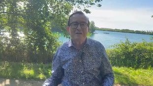 Giuliacci smonta tutte le fake news sul ponte del 2 giugno: che tempo farà davvero