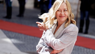 Il sondaggio su Meloni? Una sentenza per la sinistra che non capisce chi la vota