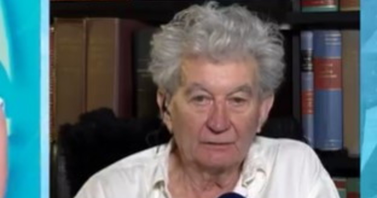 Stasi usato come pedina per coprire i mandanti: l'ipotesi del legale di Sempio