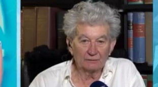 Stasi usato come pedina per coprire i mandanti: l'ipotesi del legale di Sempio