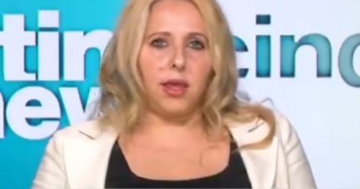 Potrebbe aver visto qualcosa. Cavallaro: quel legame tra il delitto Poggi e i suicidi