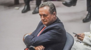 Accettate il piano Witkoff o vi annienteremo. La minaccia di Israele