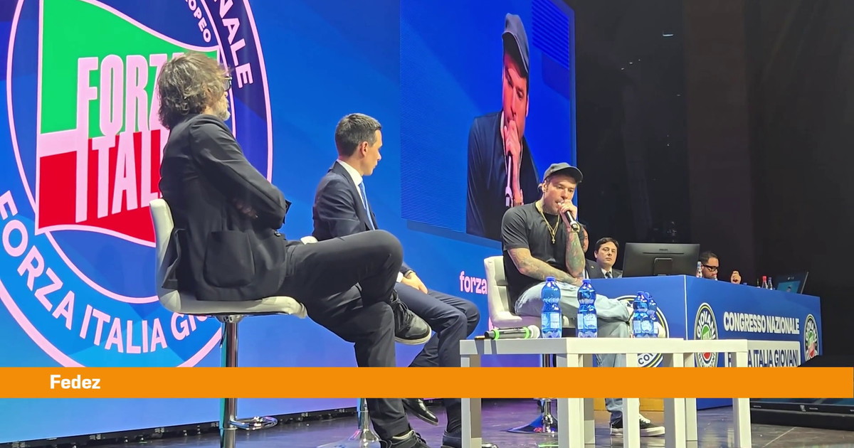 Fedez 