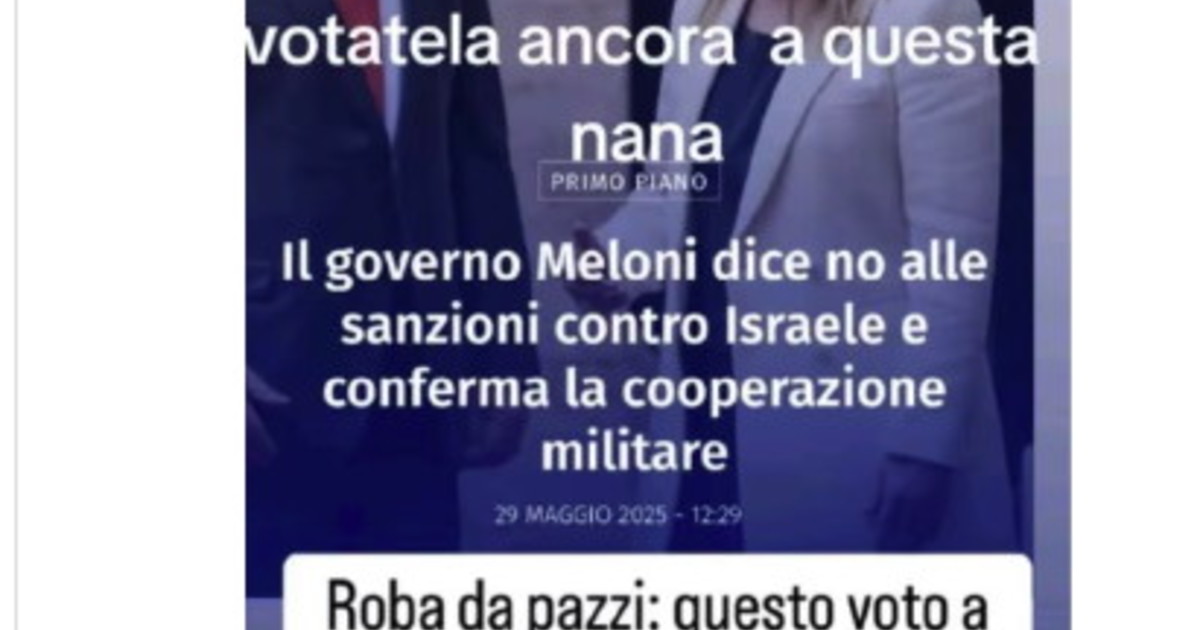 Il prof aveva attaccato anche i figli di Salvini e Tajani. I post dell'odio