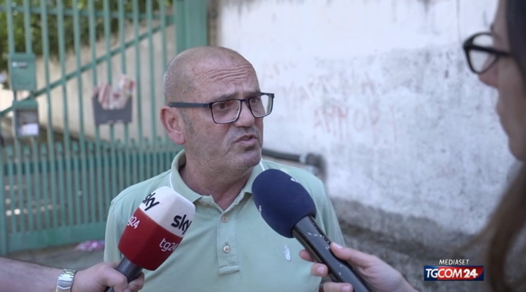 Poteva scriverlo solo Chat GPT. Le scuse del prof sono sempre più assurde