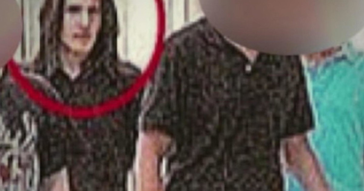 Mai stato al Santuario. Ma un fedele ricorda lì Sempio coi capelli lunghi