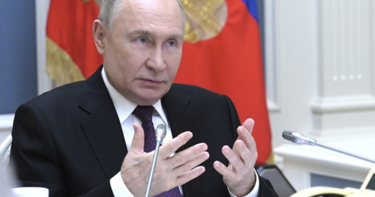 Erdogan propone il summit Trump-Putin-Zelensky. La replica di Mosca