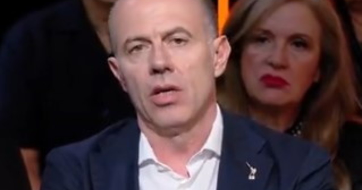 Se l'invito a non votare non è il loro...: Romeo incastra la sinistra sul referendum