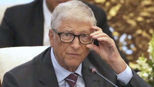 Che fine fa il maxi patrimonio di Bill Gates? Scelto il destinatario di quasi 200 miliardi