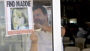 Svolta in Portogallo a 18 anni dalla scomparsa: novità sul caso di Maddie McCann?