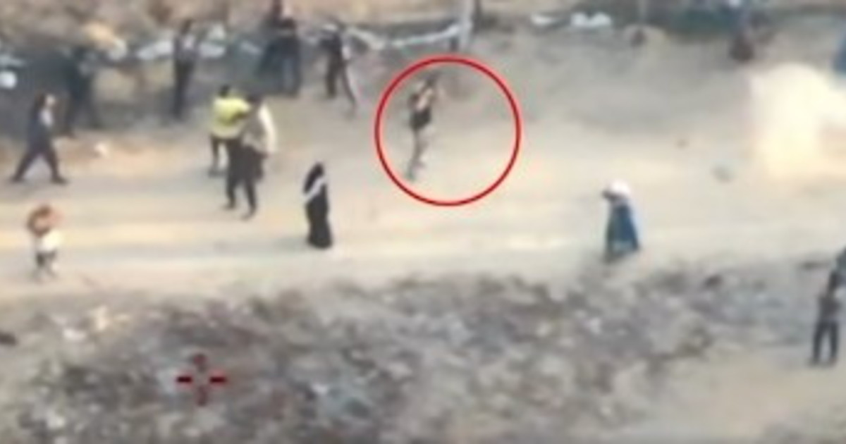 Medioriente, spari su sito aiuti a Gaza: Israele apre indagine