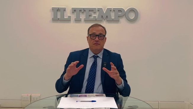 Cerno travolge la sinistra: occupa il Parlamento contro i suoi stessi elettori