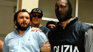 Brusca è un uomo libero, da Capaci al piccolo Di Matteo i crimini del boss