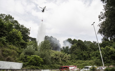  Foto Carbone / Conterbo Press