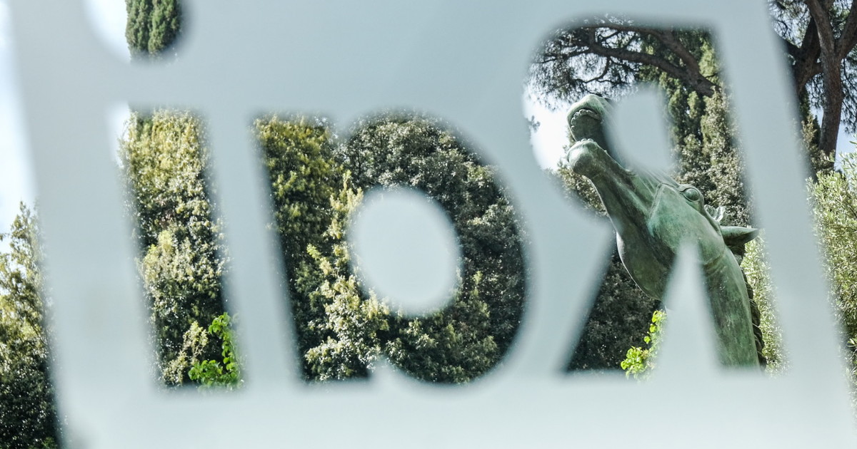 Rai, rafforzata la leadership negli ascolti: vola il Tg1, bene Affari Tuoi e Sanremo