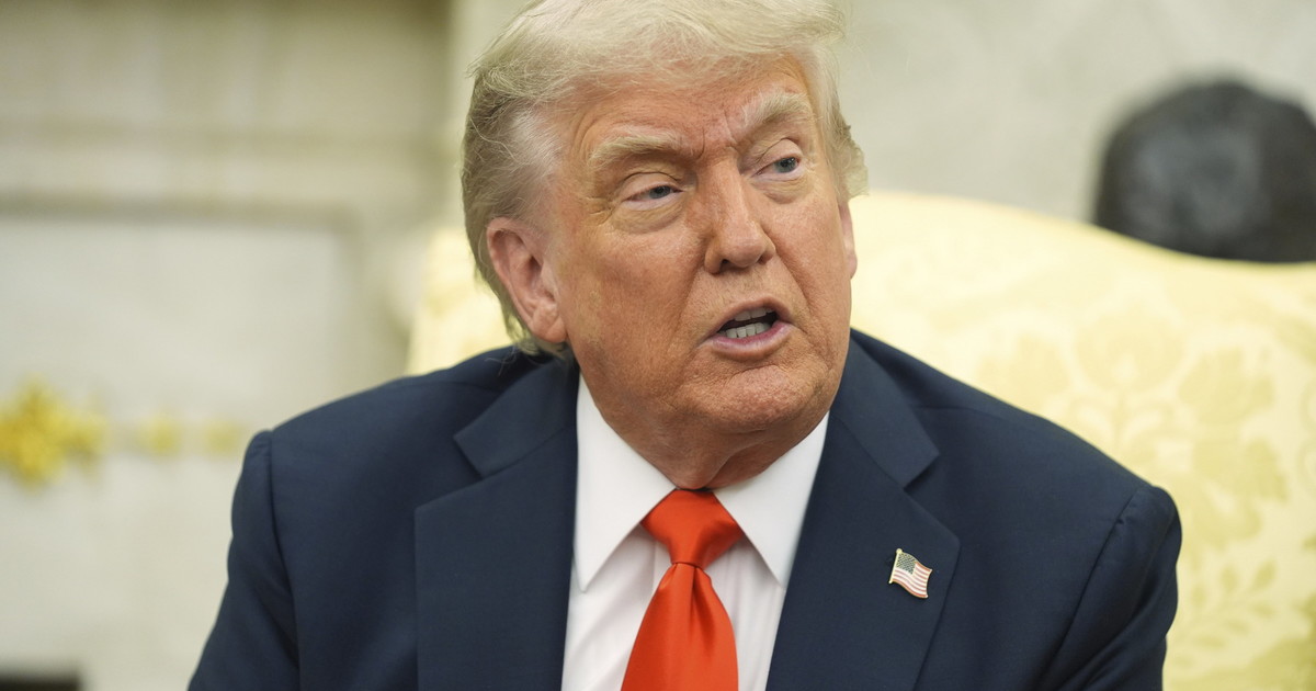 Grande rapporto? Non credo: Trump vuota il sacco su Musk. La replica