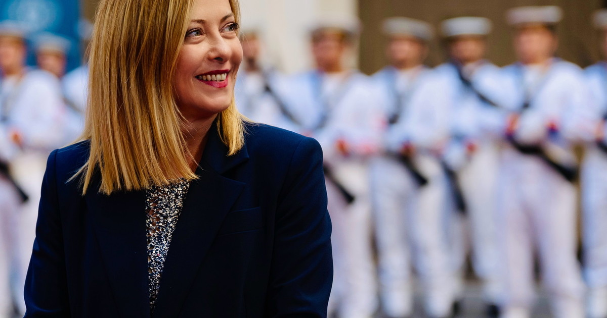 Referendum, Meloni manda in tilt la sinistra: Non votare è un diritto di tutti