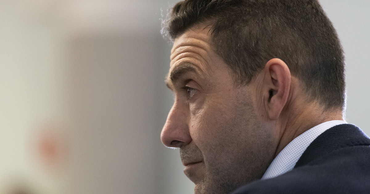 Vannacci contro i falsi puritani della sinistra: cosa ricorda a Schlein e Landini