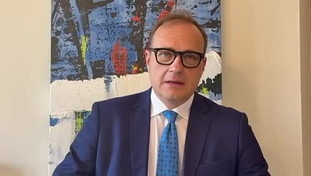 Cerno: ma quali referendum, sono le primarie del centrosinistra a spese nostre | VIDEO