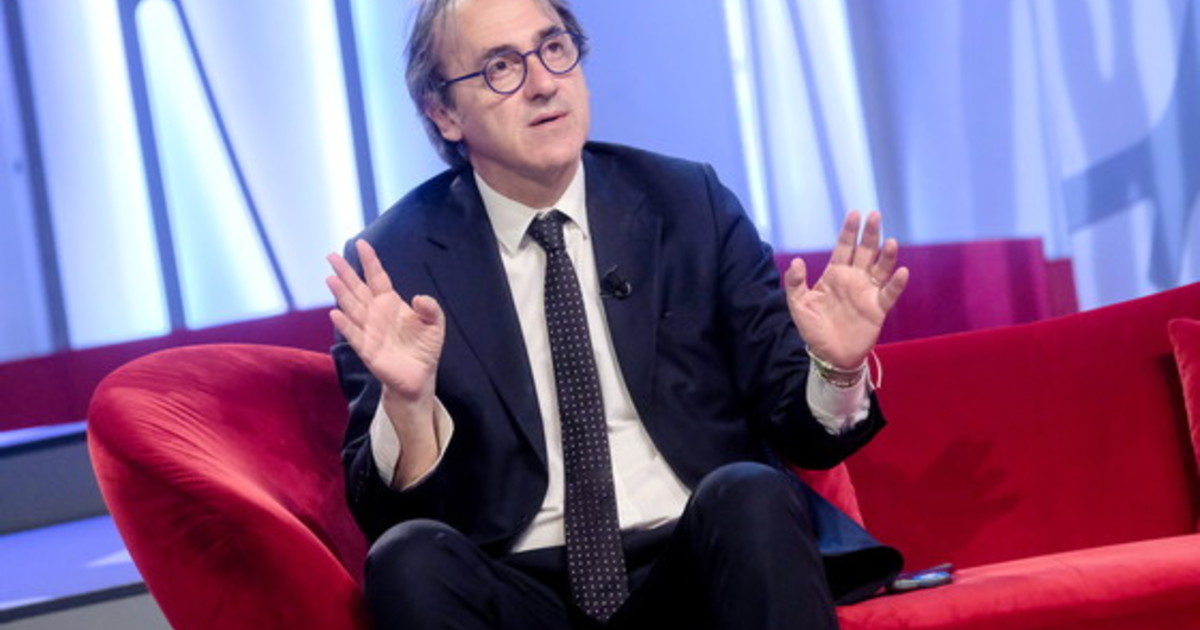 Bonelli non sa neanche come funziona il referendum: Un abuso. Ma ecco la verità