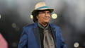 Non temo proteste o accuse: Al Bano torna a esibirsi in Russia. Chi sarà con lui