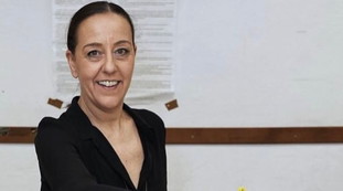 Funaro: Cinque sì. Silenzio elettorale? Se lo viola il Pd non è peccato