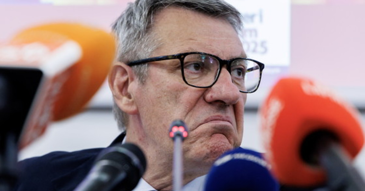 Esperienza bellissima. Dichiarazione surreale: cosa dice dopo la batosta